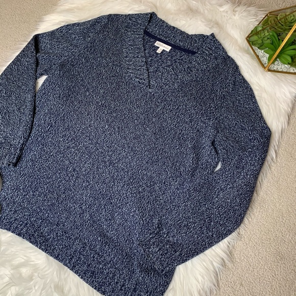 Fashion Bug Sweaters Fashion Bug Sweater Poshmark